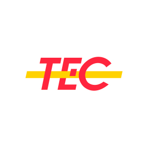 TEC