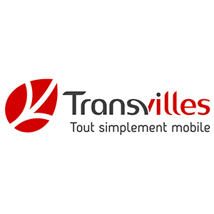 TRANSVILLE